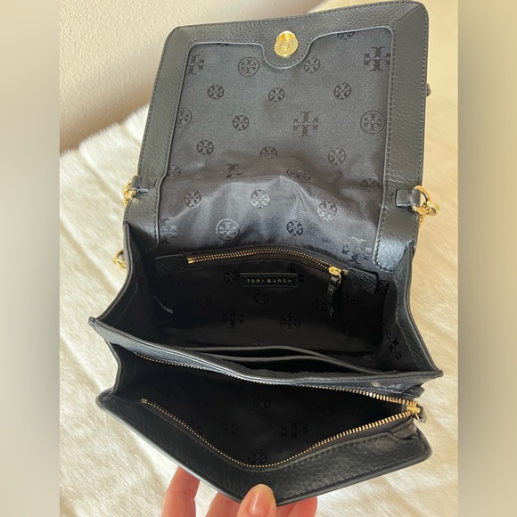 Tory Burch Handbag - Picture 4 of 9